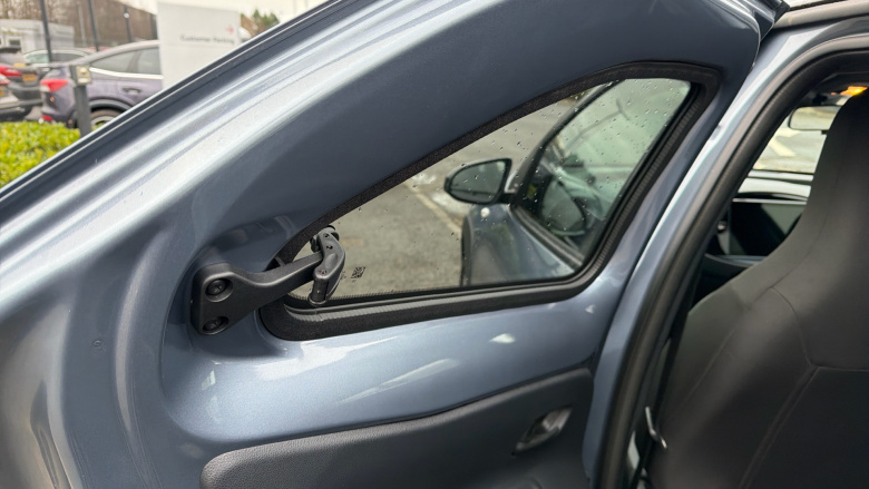 Toyota Aygo X 1.0 VVT-i Exclusive 5dr Petrol Hatchback